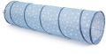 Blue (STAR)
