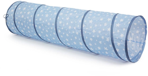 Kid's Concept - Tunel do zabawy | Blue (STAR)