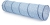 Kid's Concept - Tunel do zabawy | Blue (STAR)