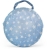 Kid's Concept - Tunel do zabawy | Blue (STAR)