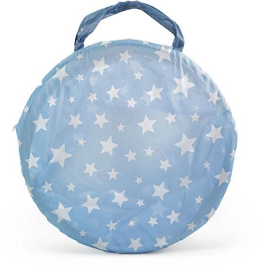 Kid's Concept - Tunel do zabawy | Blue (STAR)