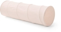 Light Pink (KID'S BASE)