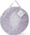 Kid's Concept - Tunel do zabawy | Lilac (STAR)