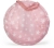 Kid's Concept - Tunel do zabawy | Pink (STAR)