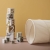 Kid's Concept - Tunel do zabawy | White (KID'S BASE)