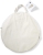 Kid's Concept - Tunel do zabawy | White (KID'S BASE)