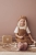 Kid's Concept - Walizka lekarza | Nature (KID'S HUB)
