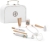 Kid's Concept - Walizka lekarza | White (KID'S HUB)