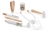 Kid's Concept - Walizka lekarza | White (KID'S HUB)