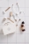 Kid's Concept - Walizka lekarza | White (KID'S HUB)