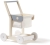 Kid's Concept - Wózek na zakupy | Multicolor (KID'S HUB)
