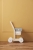 Kid's Concept - Wózek na zakupy | Multicolor (KID'S HUB)