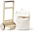 Kid's Concept - Wózek-torba na zakupy | Multicolor (KID'S HUB)