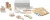 Kid's Concept - Zabawa w SPA | Multicolor (KID'S HUB)