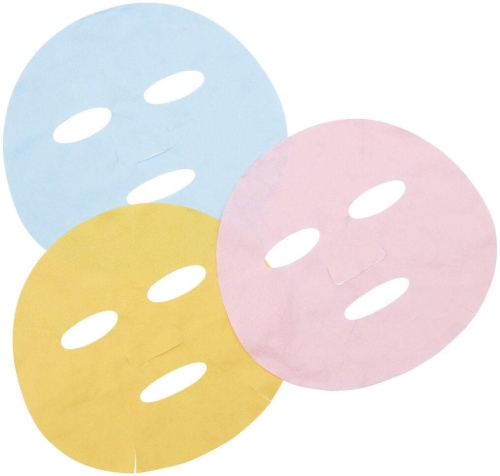 Kid's Concept - Zabawa w SPA | Multicolor (KID'S HUB)