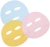 Kid's Concept - Zabawa w SPA | Multicolor (KID'S HUB)