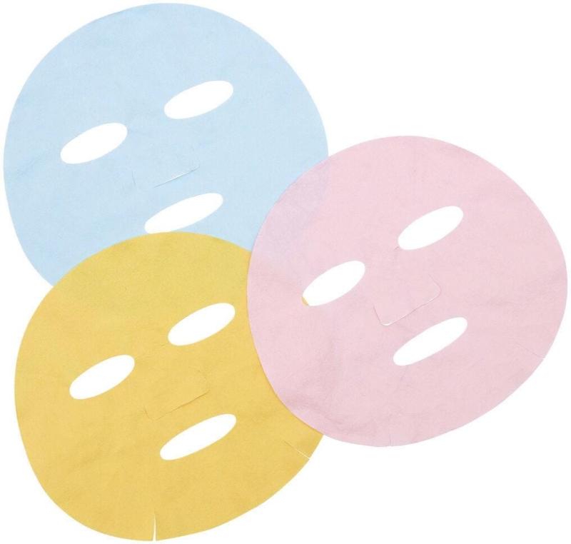 Kid's Concept - Zabawa w SPA | Multicolor (KID'S HUB)