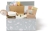 Kid's Concept - Zabawa w SPA | Multicolor (KID'S HUB)