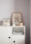 Kid's Concept - Zabawa w SPA | Multicolor (KID'S HUB)