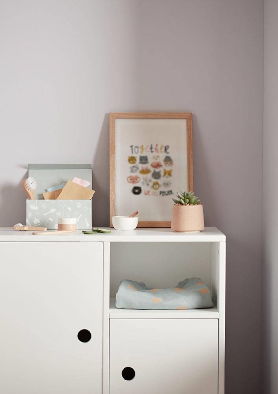 Kid's Concept - Zabawa w SPA | Multicolor (KID'S HUB)