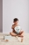 Kid's Concept - Zabawa w SPA | Multicolor (KID'S HUB)