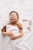 Kid's Concept - Zabawa w SPA | Multicolor (KID'S HUB)