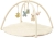 Kid's Concept - Zabawki do maty edukacyjnej Woodland 5szt | Multicolor (EDVIN)