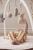 Kid's Concept - Zabawki do maty edukacyjnej Woodland 5szt | Multicolor (EDVIN)