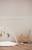 Kid's Concept - Zabawki do maty edukacyjnej Woodland 5szt | Multicolor (EDVIN)