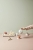 Kid's Concept - Zestaw do herbaty | Multicolor (KID'S HUB)