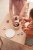 Kid's Concept - Zestaw do robienia sałatki | Multicolor (KID'S HUB)