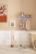 Kid's Concept - Zestaw do sprzątania | Multicolor (KID'S HUB)