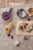 Kid's Concept - Zestaw naczynia kuchenne | Multicolor (KID'S HUB)