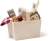 Kid's Concept - Zestaw piknikowy | Multicolor (KID'S HUB)