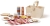 Kid's Concept - Zestaw piknikowy | Multicolor (KID'S HUB)
