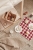 Kid's Concept - Zestaw piknikowy | Multicolor (KID'S HUB)