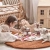 Kid's Concept - Zestaw piknikowy | Multicolor (KID'S HUB)