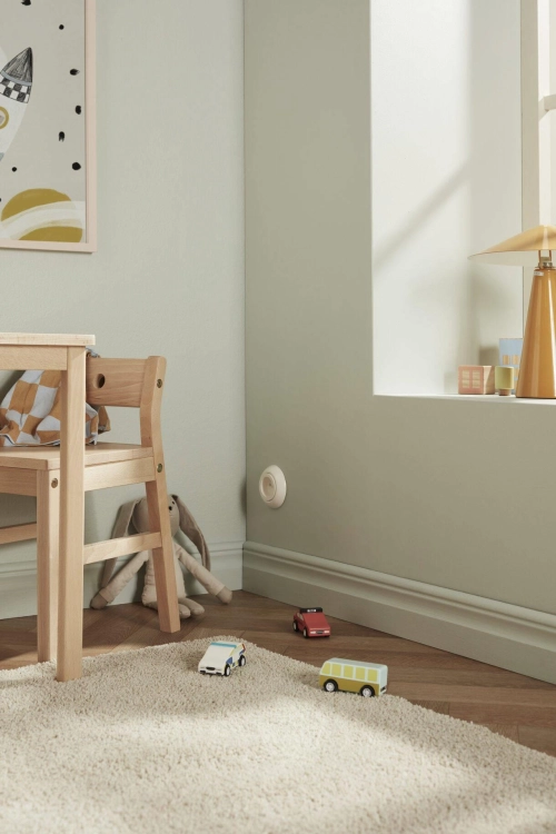 Kid's Concept - Zestaw samochodzików (3szt) | Multicolor (AIDEN)