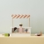 Kid's Concept - Zestaw stołowy do lodów | Multicolor (KID'S HUB)