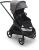 bugaboo-dragonfly-grey-melange-midnight-black-black.jpg