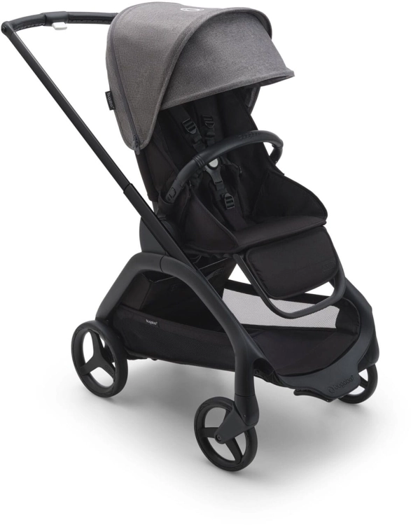 bugaboo-dragonfly-grey-melange-midnight-black-black.jpg