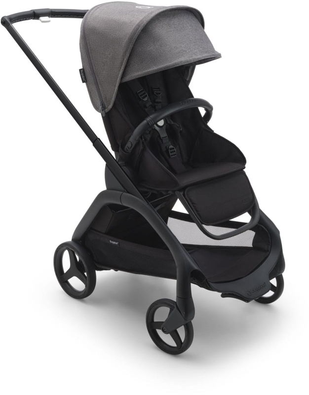 bugaboo-dragonfly-grey-melange-midnight-black-black.jpg