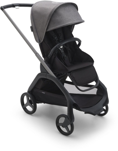 bugaboo-dragonfly-grey-melange-midnight-black-graphite.jpg