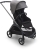 bugaboo-dragonfly-grey-melange-midnight-black-graphite.jpg