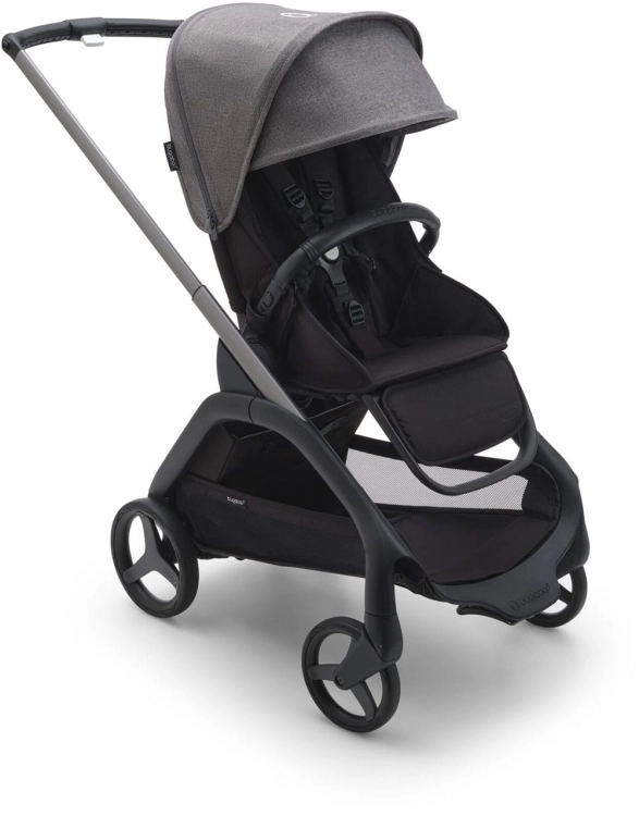 bugaboo-dragonfly-grey-melange-midnight-black-graphite.jpg