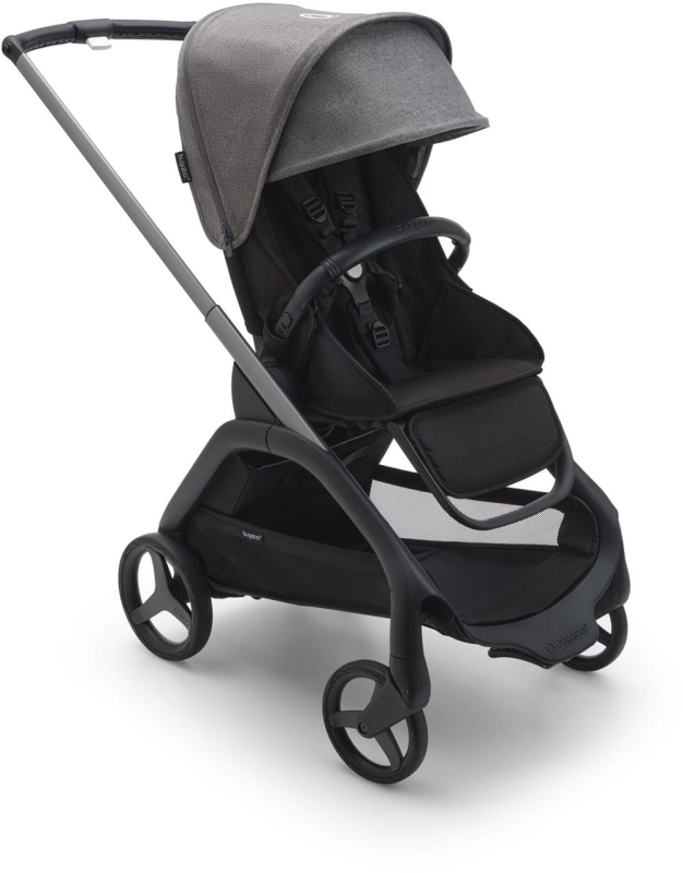 bugaboo-dragonfly-grey-melange-midnight-black-graphite.jpg