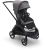 bugaboo-dragonfly-grey-melange-black.jpg