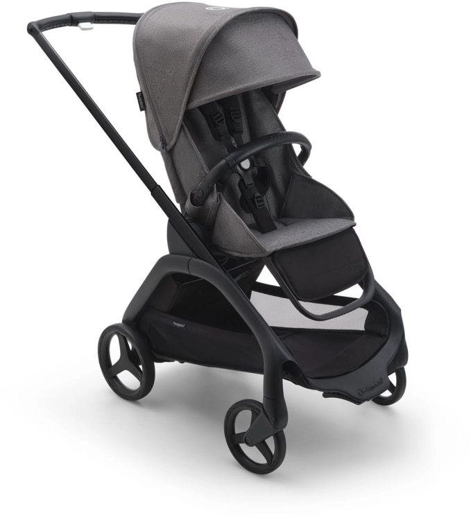 bugaboo-dragonfly-grey-melange-black.jpg