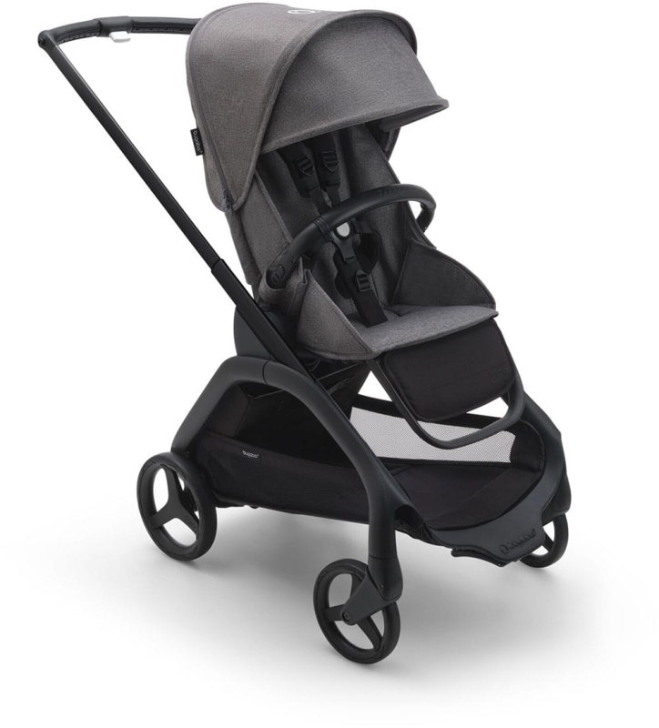 bugaboo-dragonfly-grey-melange-black.jpg