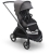 bugaboo-dragonfly-grey-melange-graphite.jpg